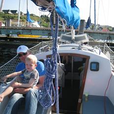 Junker 22