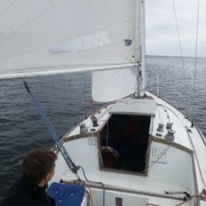 Drabant 22