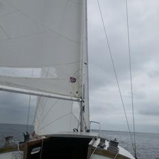 Drabant 22