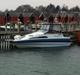 Bayliner 2455 Ciera Sunbridge