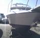 Bayliner 2556 Cierra CommandBridge