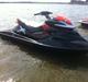 Seadoo RXP-X RS (Stjålet)