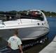 Sea Ray 315 Sundanser