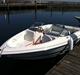 Larson 180 SEI