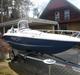 Ørnvik 425 Commander