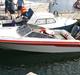 Sea Ray 160 cb "classic"