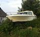 Reinell Cabin Cruiser (SOLGT)