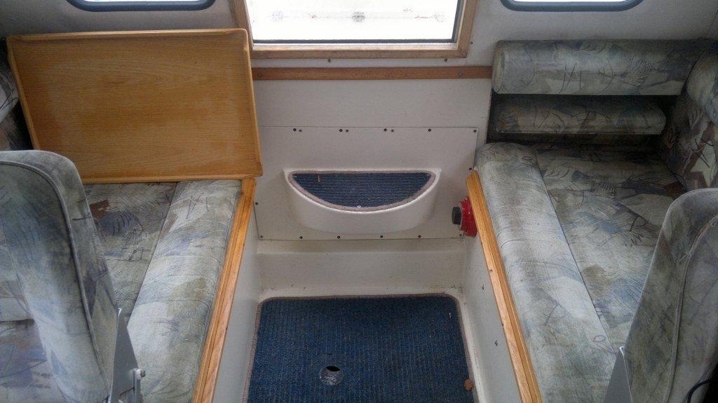 X TG 6300 billede 10