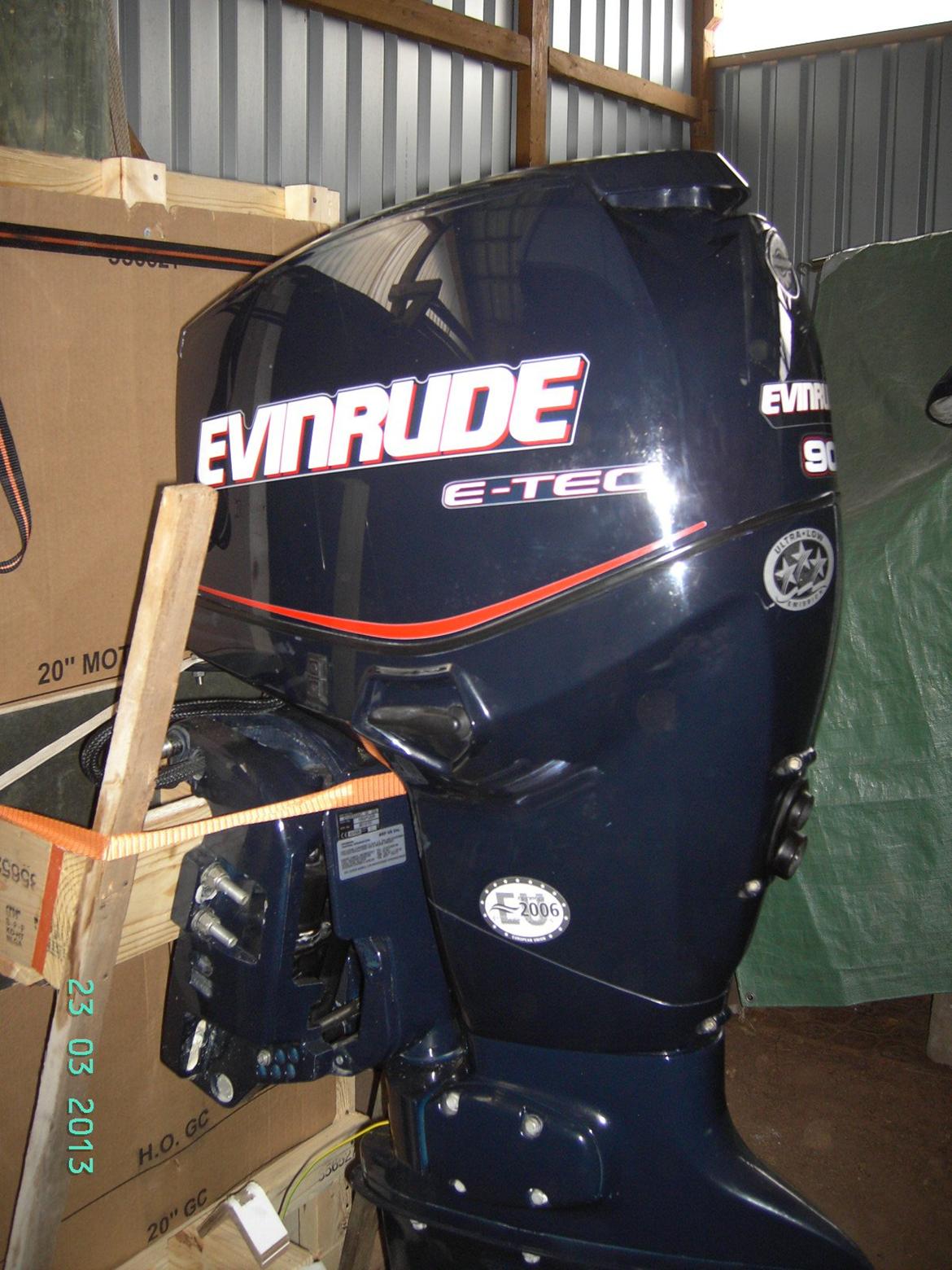 X TG 6300 billede 15