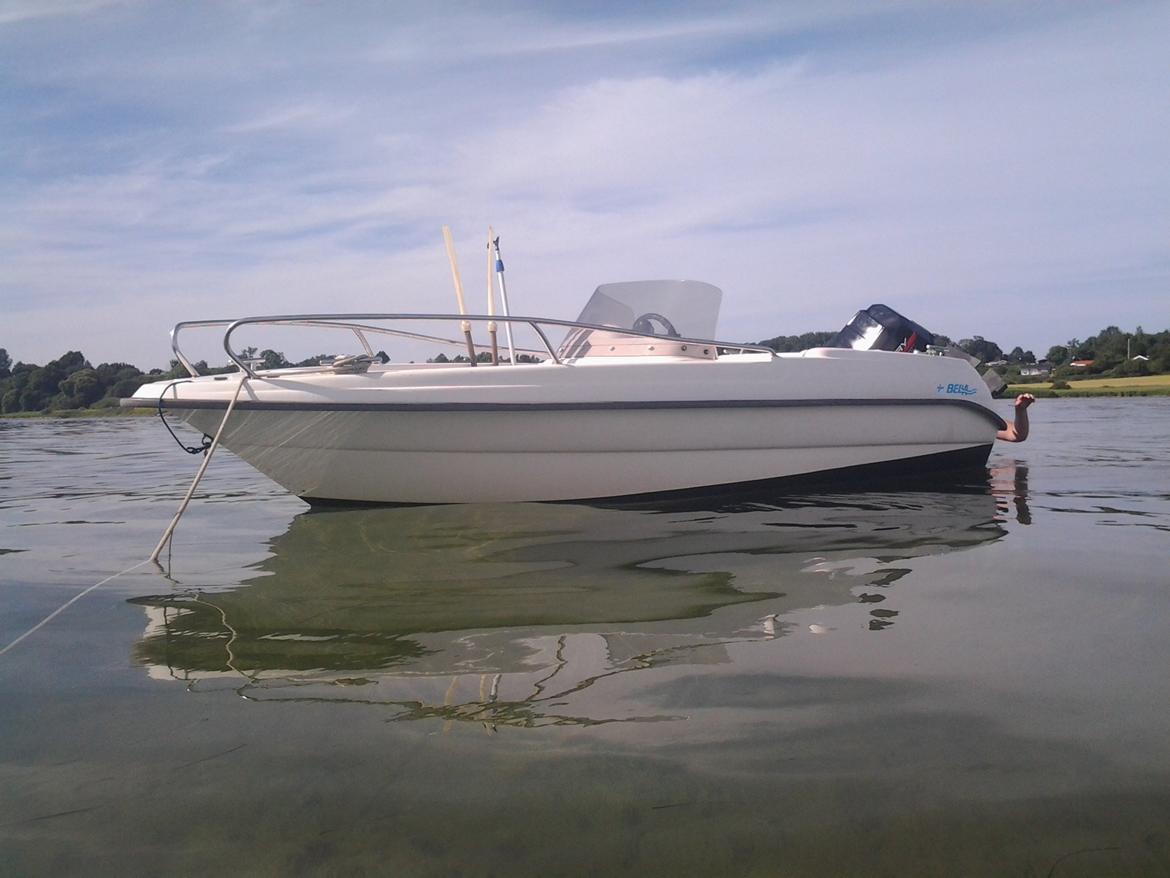Bella 440 R billede 5