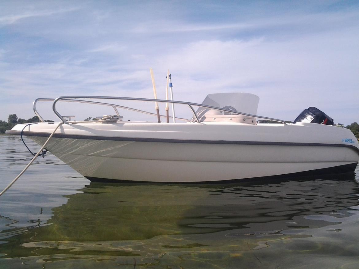 Bella 440 R billede 7