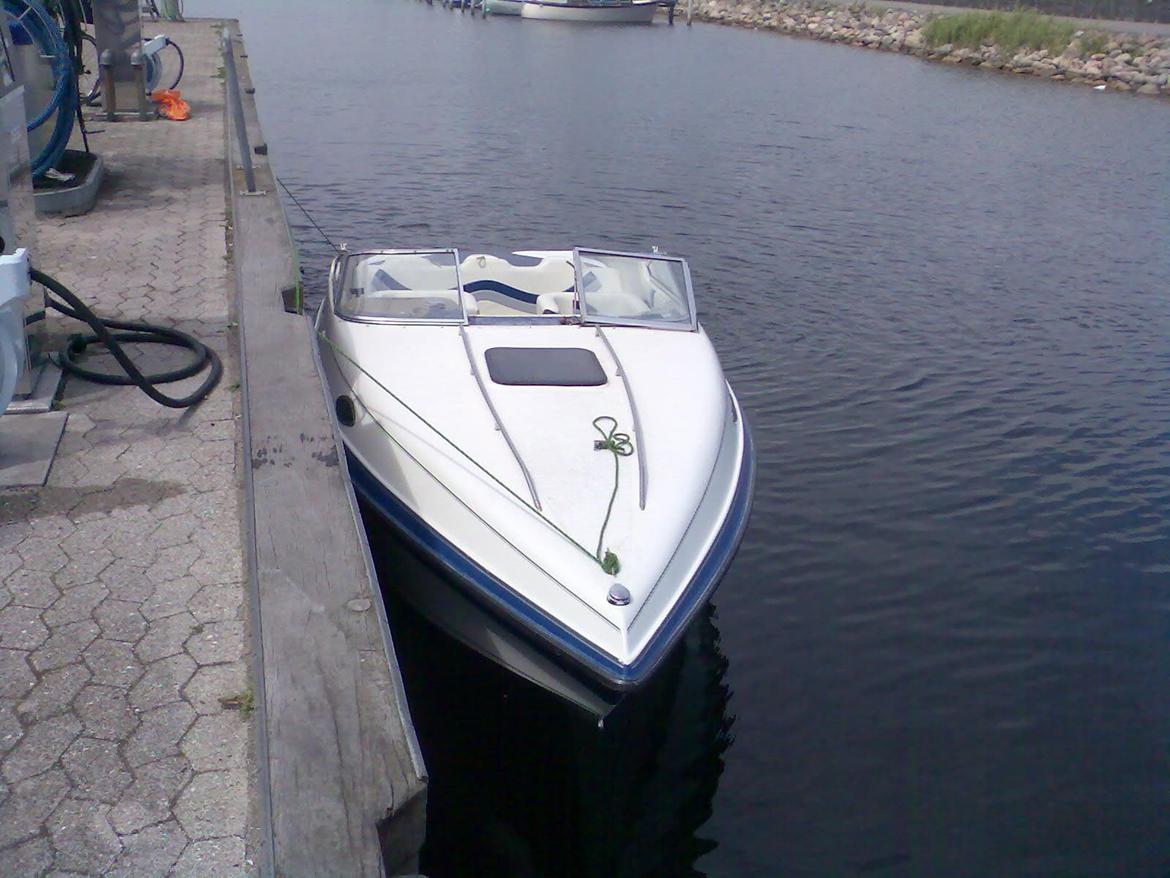 Aquatron 2350 SC billede 4