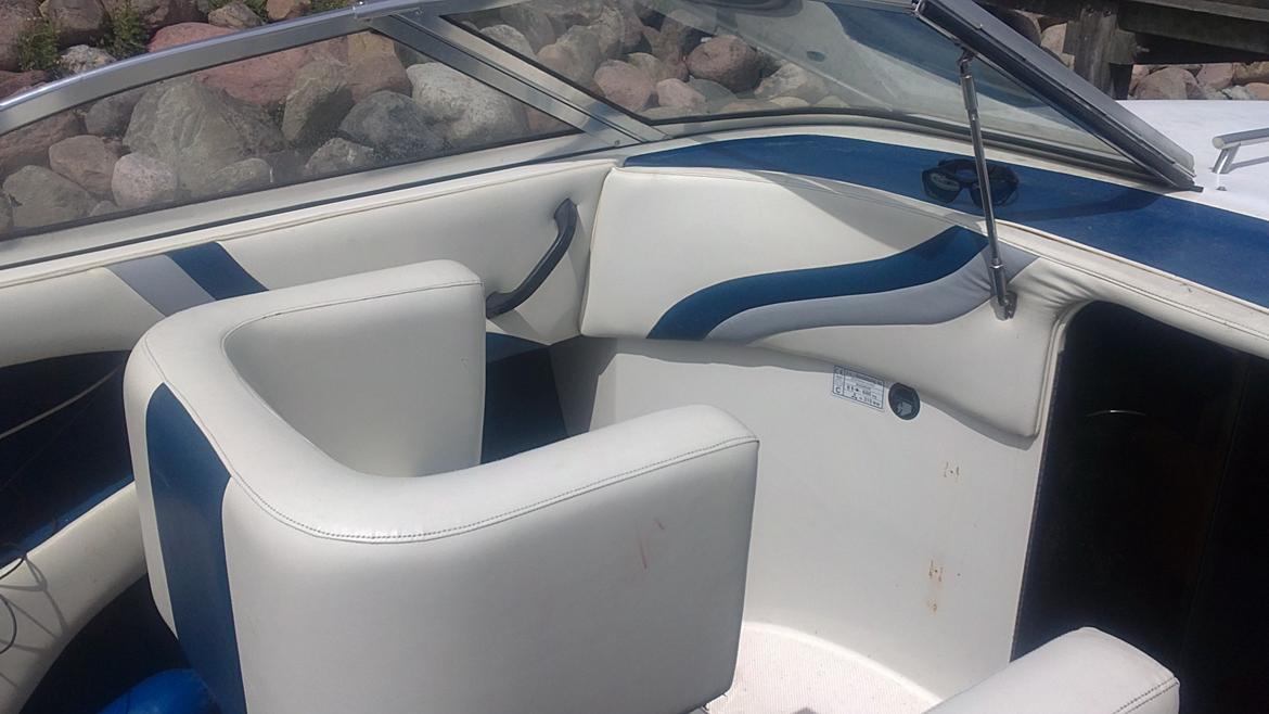 Aquatron 2350 SC billede 6