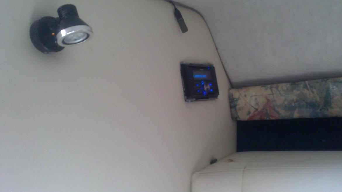 Aquatron 2350 SC billede 8