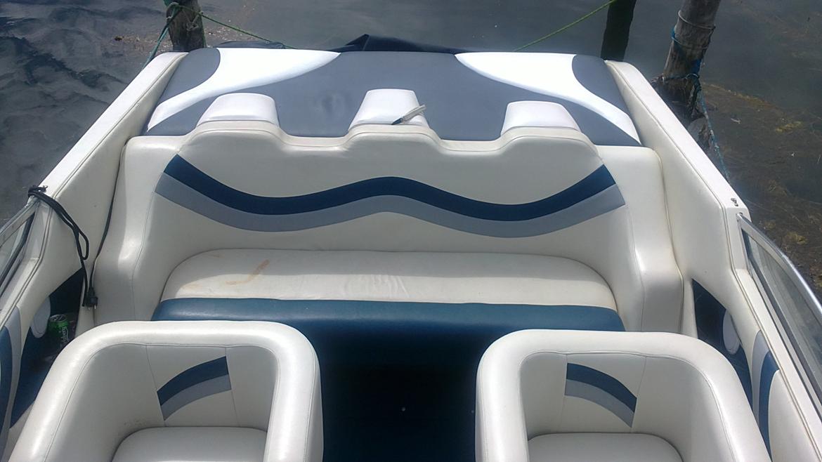 Aquatron 2350 SC billede 9