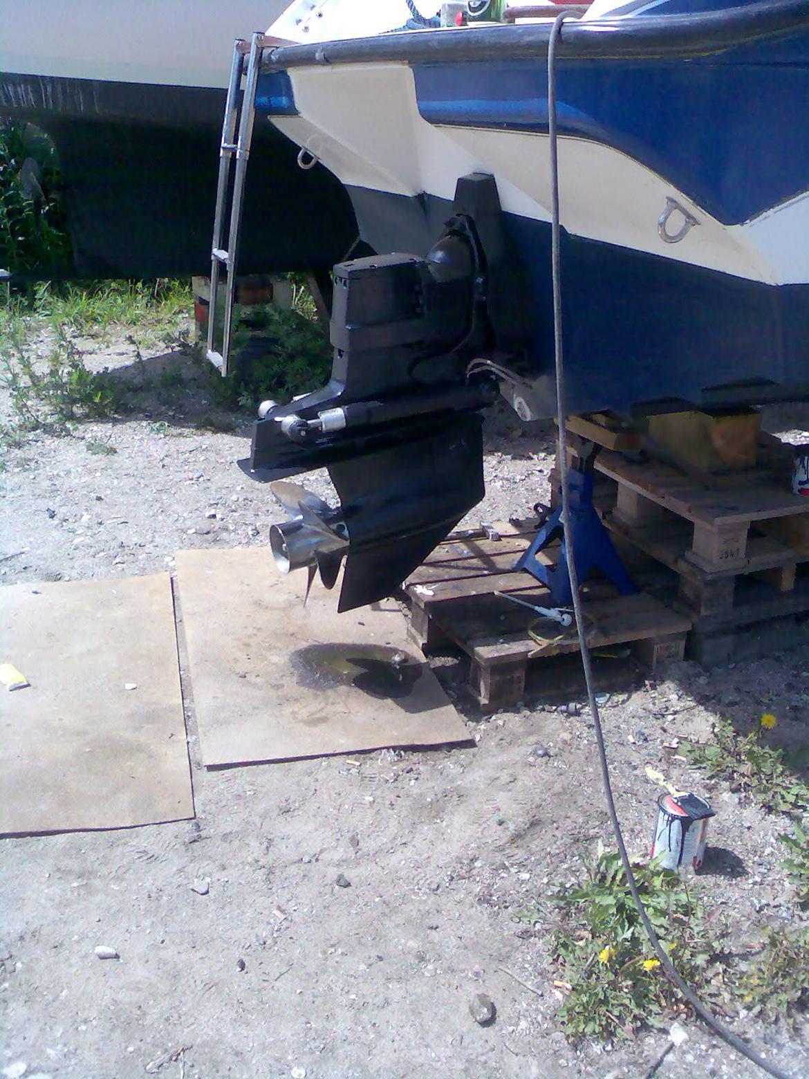 Aquatron 2350 SC billede 10