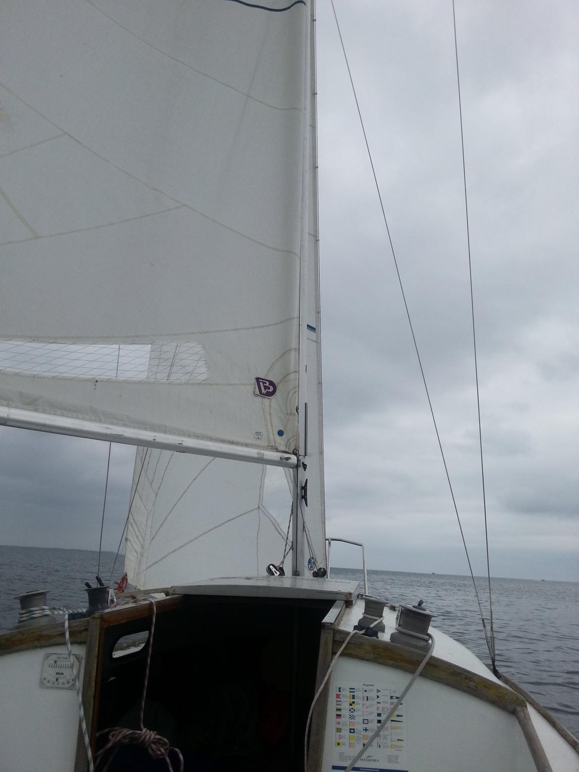 Drabant 22 billede 3