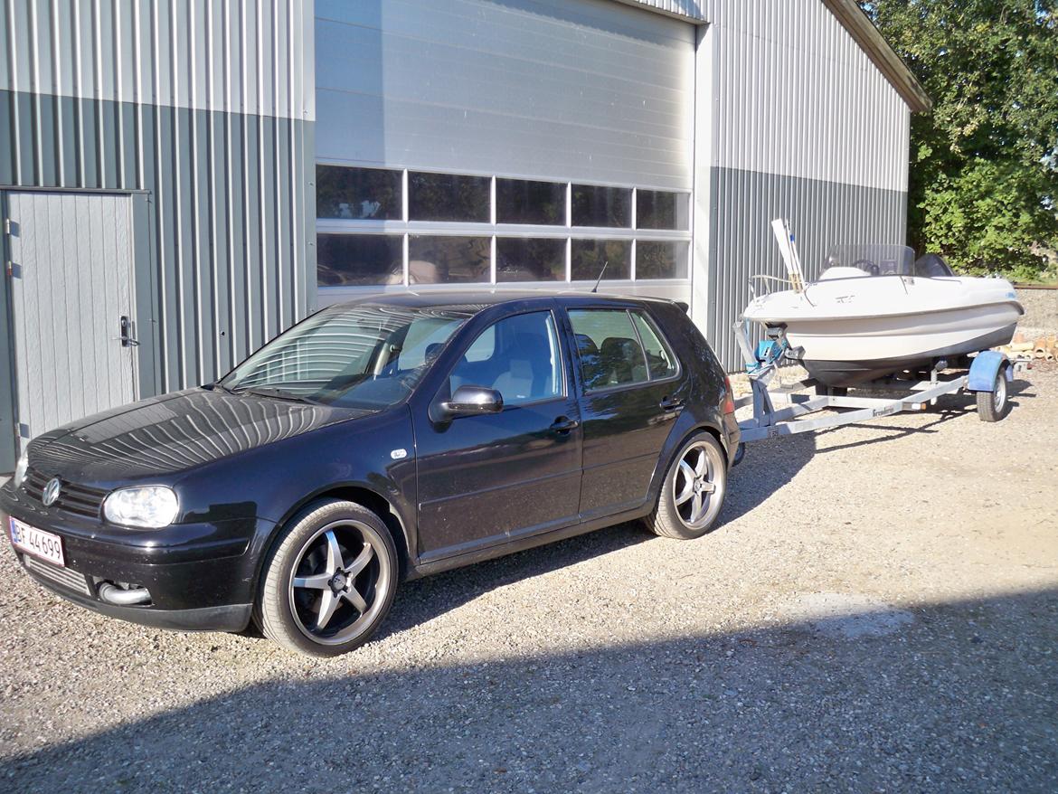 Bella 440 R billede 8