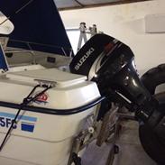 Ryds 485 FC