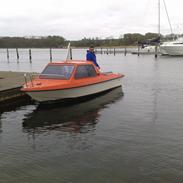 Jofa Winth 485
