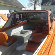 Jofa Winth 485