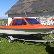 Jofa Winth 485