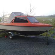 Jofa Winth 485