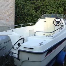 Ryds 485FC