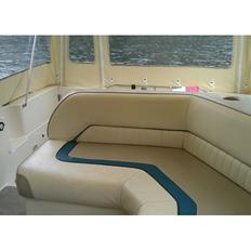 Bayliner 2655 Chera