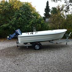Ryds 480 S