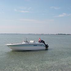 Askeladen Fighter 475