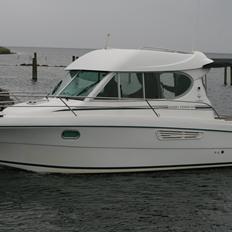 Jeanneau Merry fisher 805