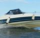 Bayliner 2052 ls capri