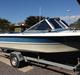 Glastron 18.5 Viga Sundeck