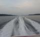 Chaparral Daycruiser Chaparral 205 LE