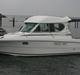 Jeanneau Merry fisher 805