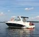 Rinker 260 Express Cruiser