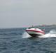 Sunbird Sports Cuddy 198