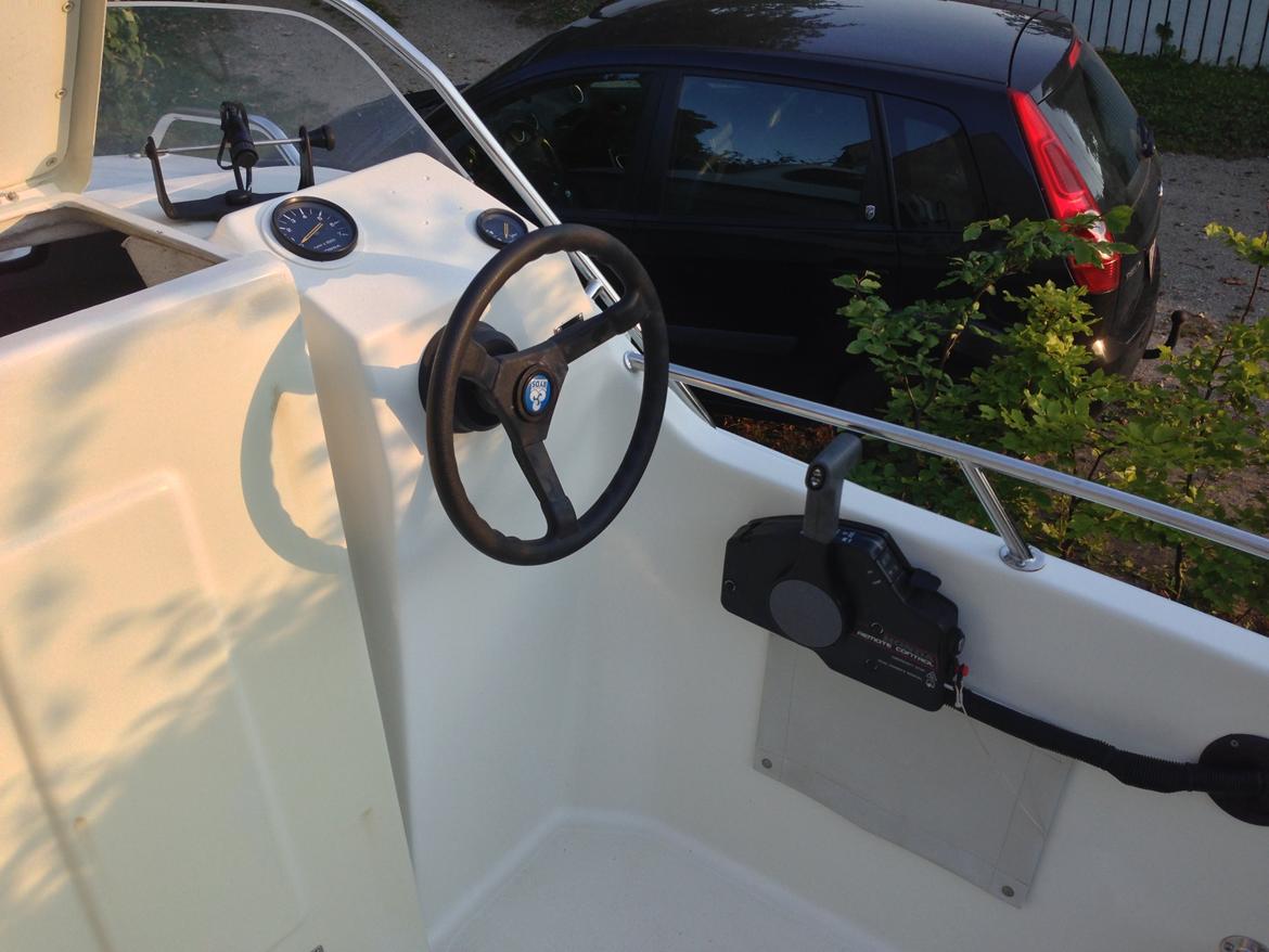 Ryds 485FC billede 1