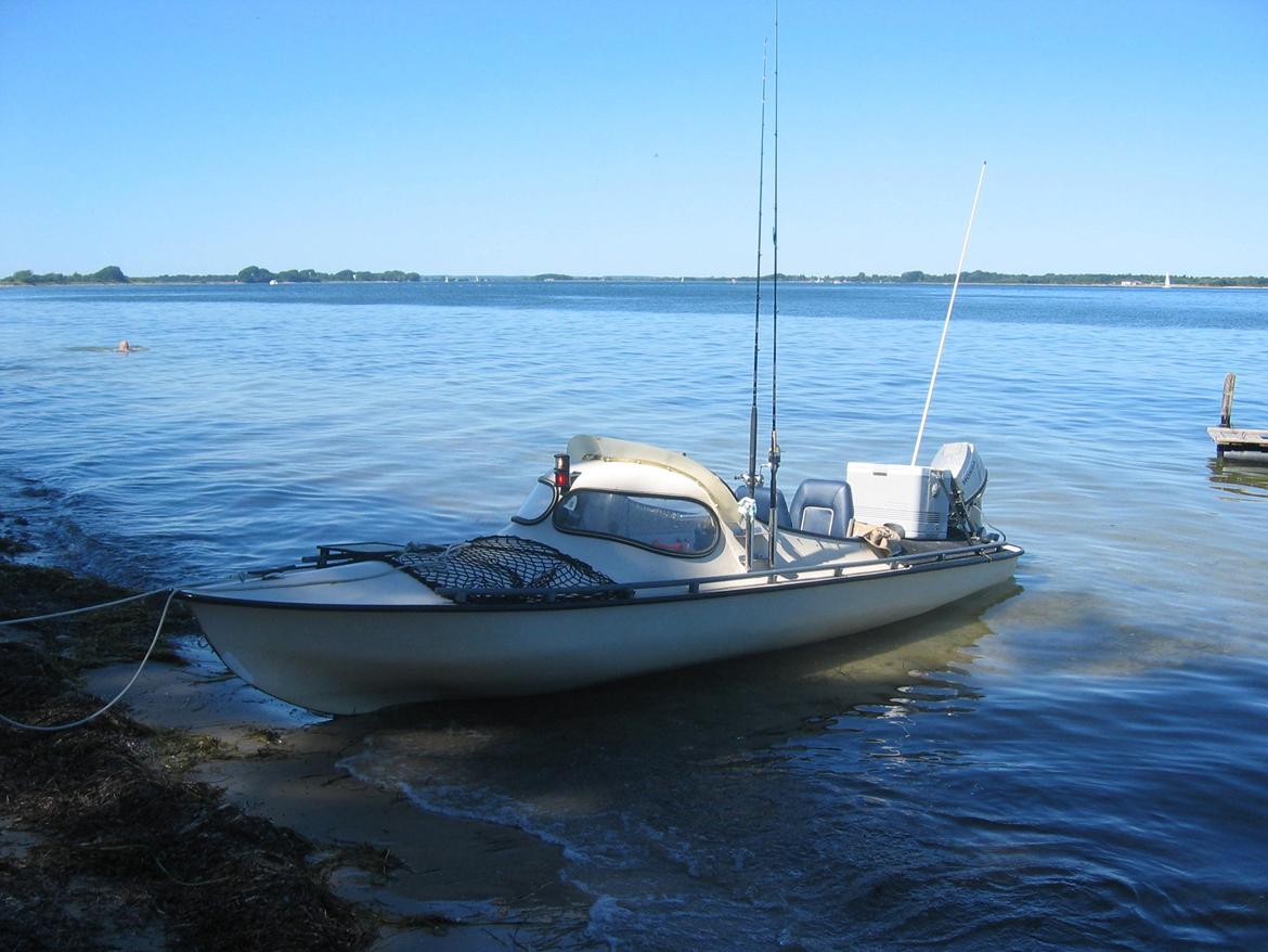 MOPA patrol billede 3