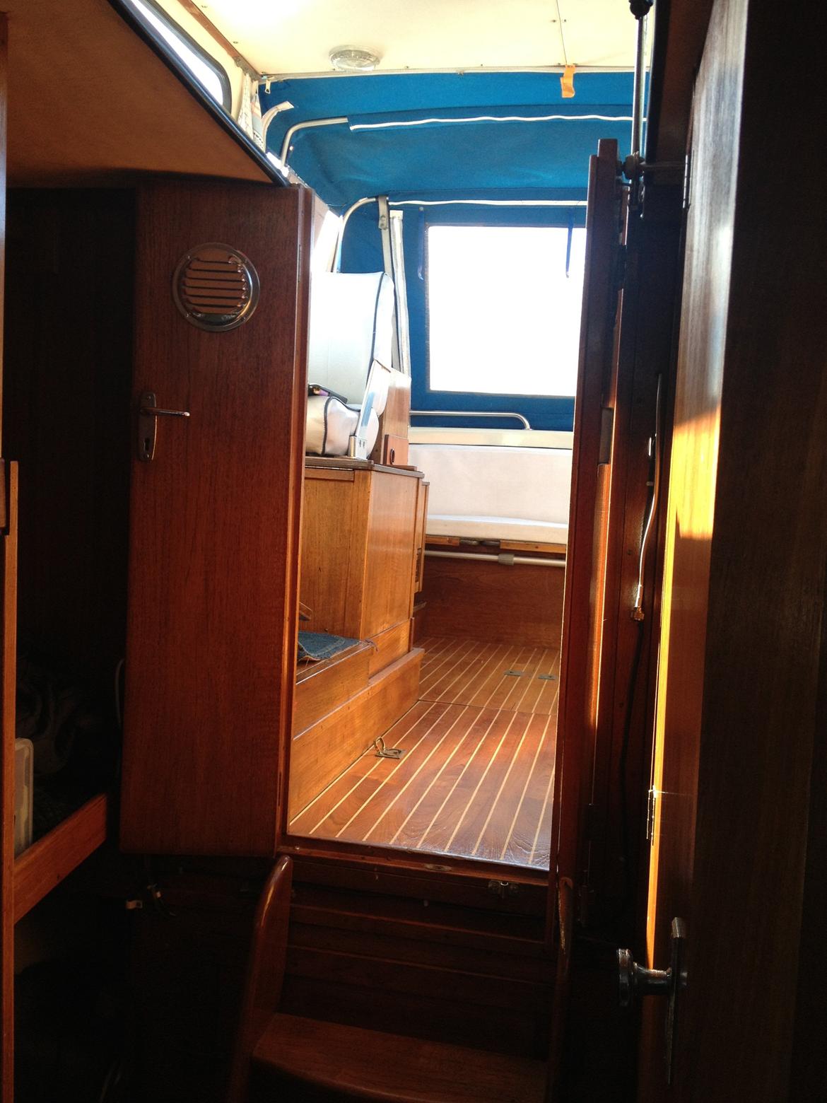 B Bm 680 Solgt billede 6