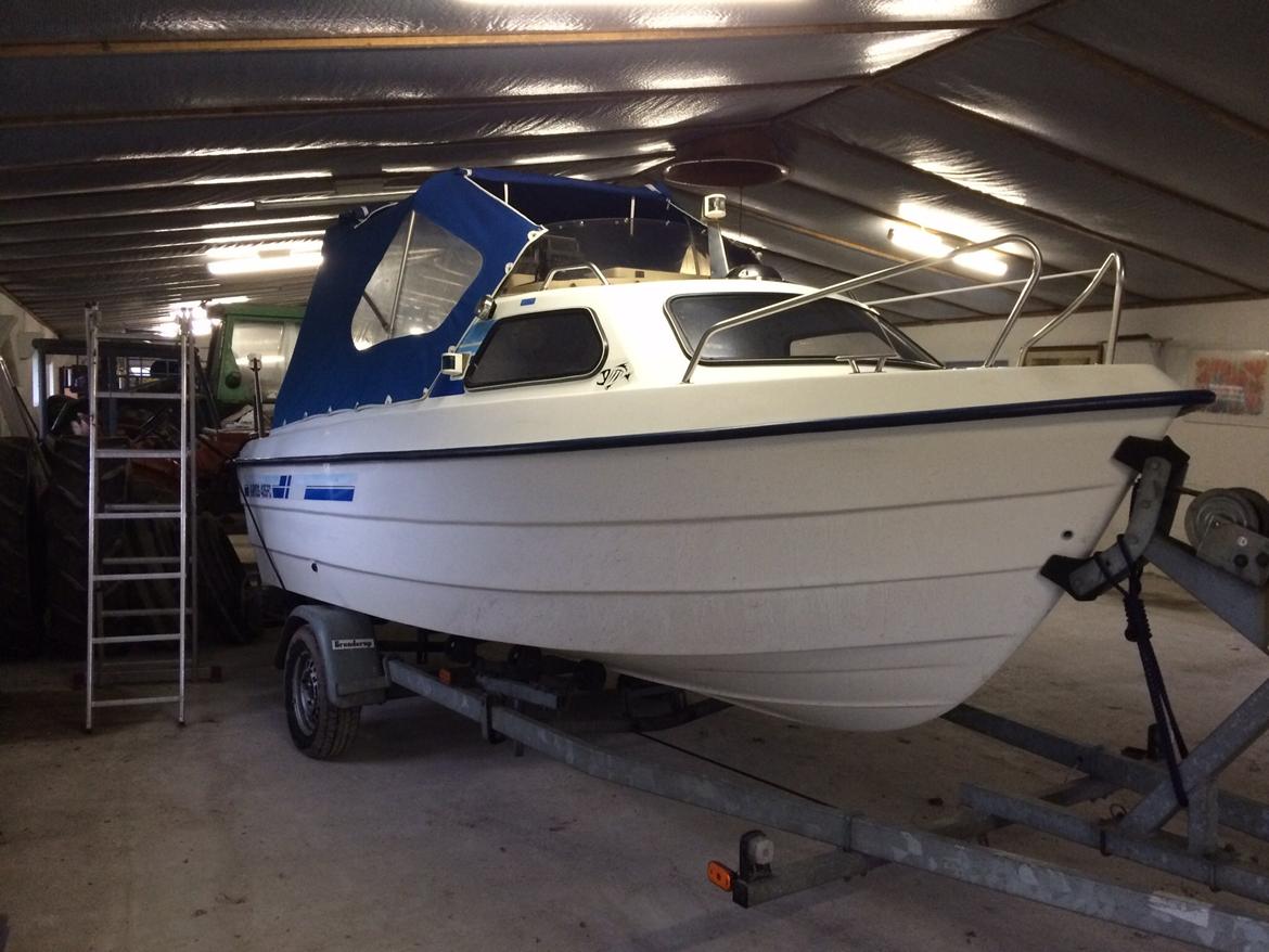 Ryds 485 FC billede 3