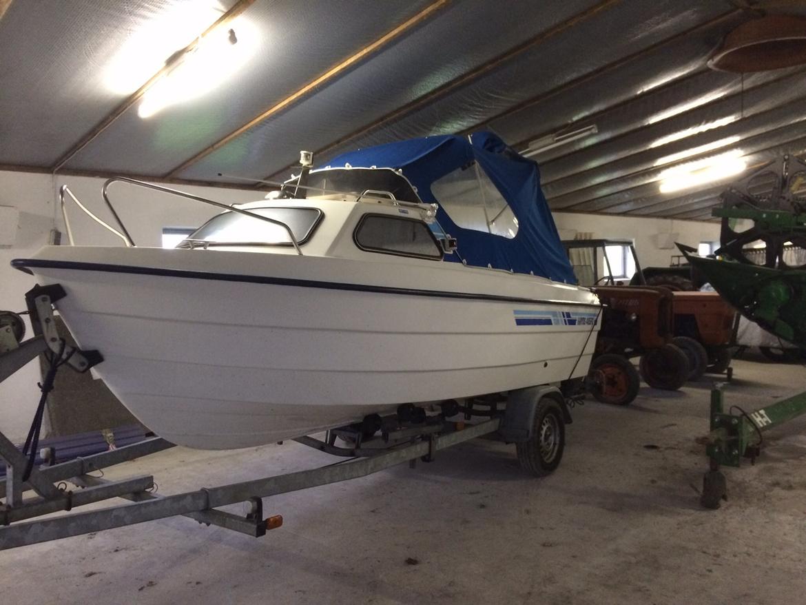 Ryds 485 FC billede 6
