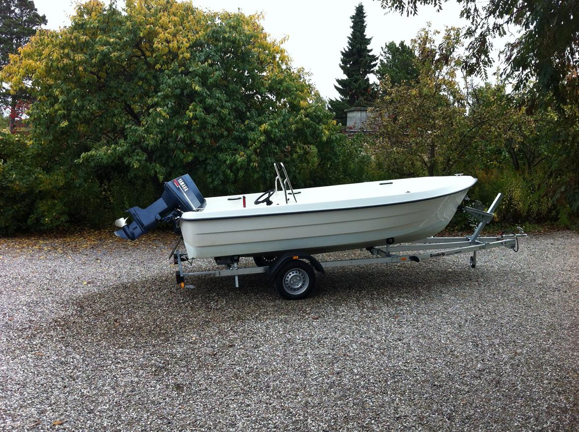 Ryds 480 S billede 1