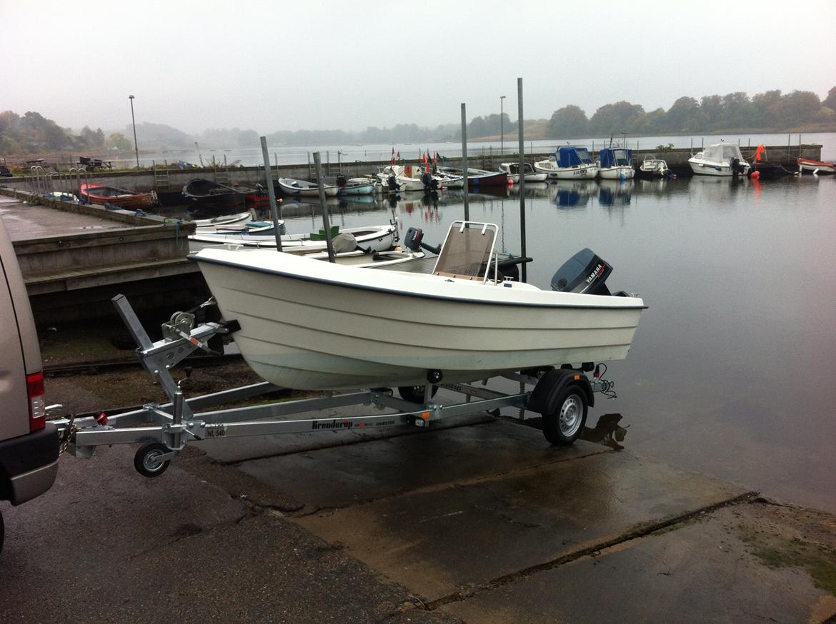 Ryds 480 S billede 2