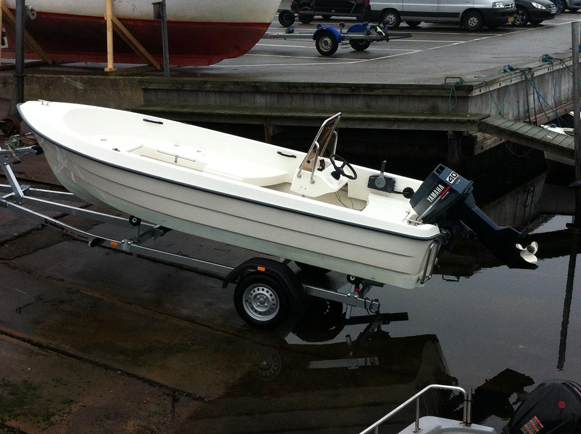 Ryds 480 S billede 4