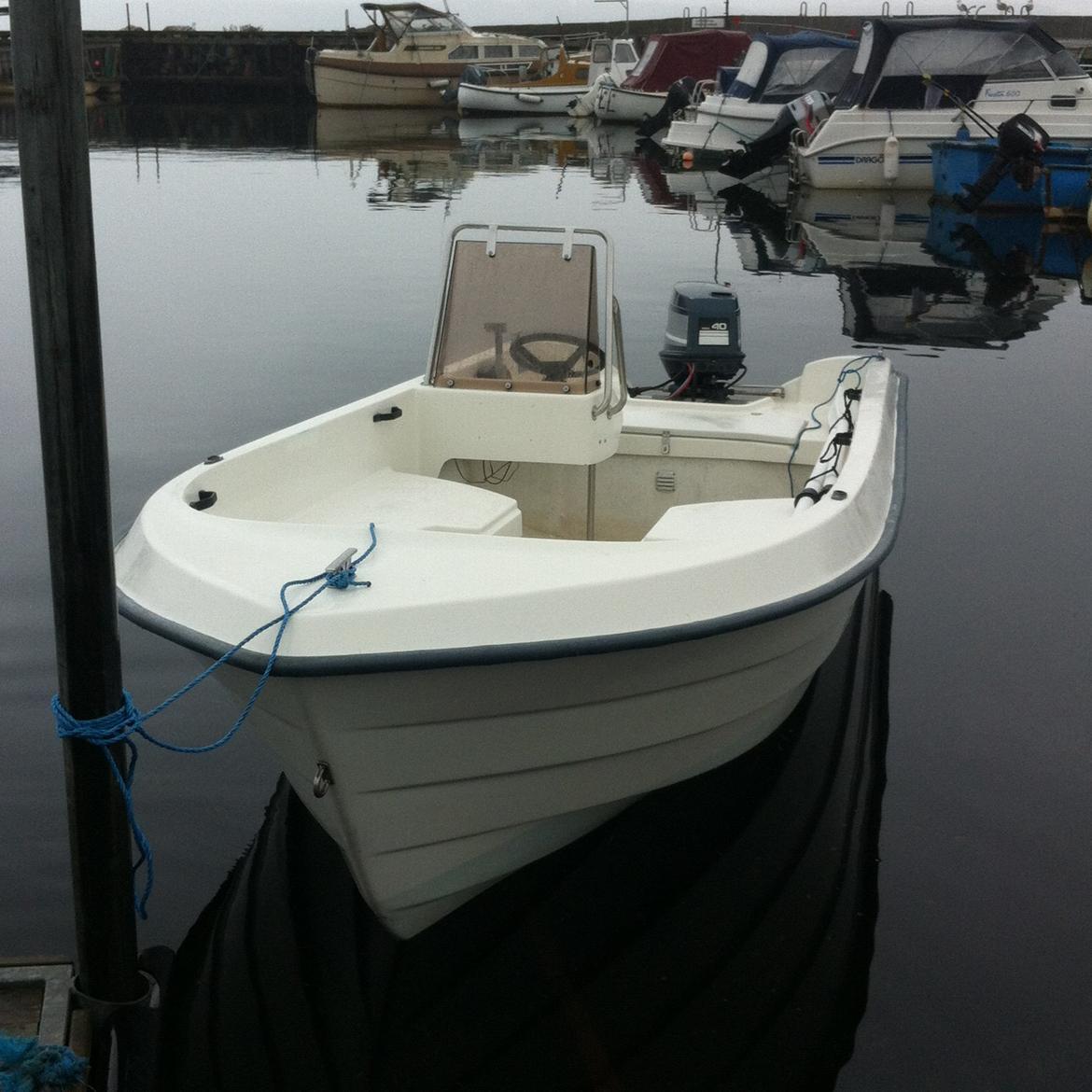 Ryds 480 S billede 5