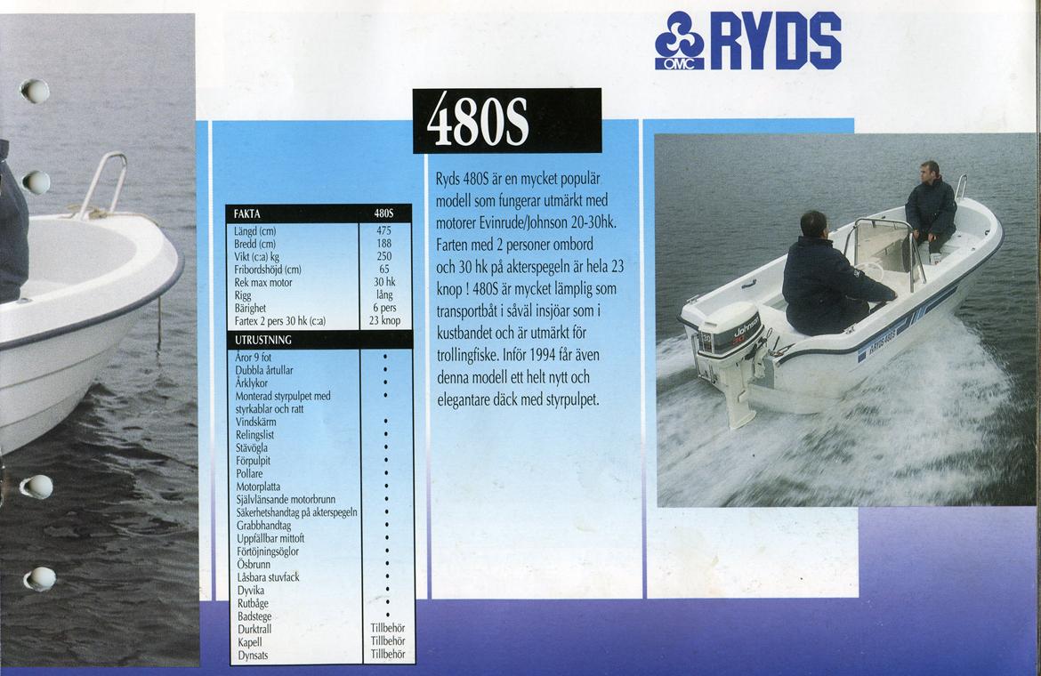 Ryds 480 S billede 6