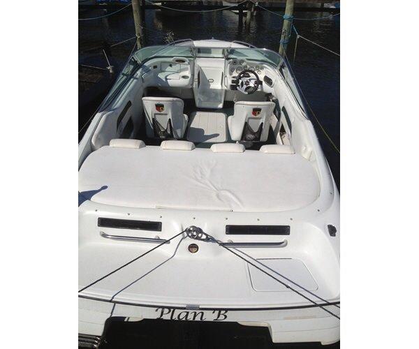 Mariah 202 Shabah billede 9