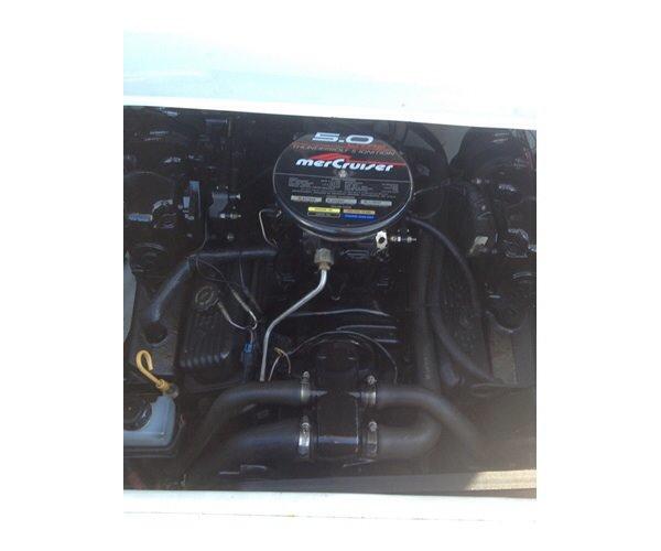 Mariah 202 Shabah billede 11